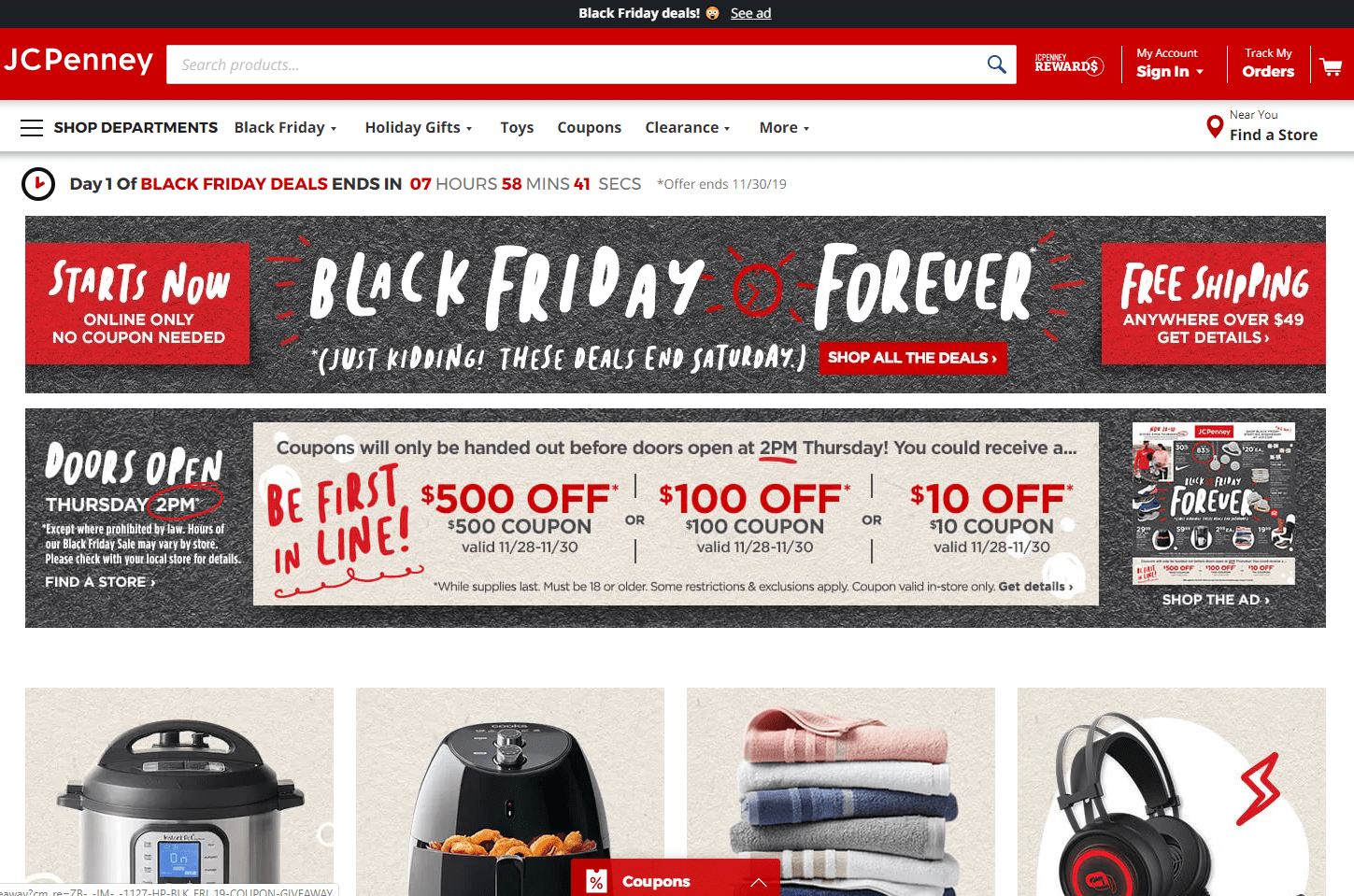 JC-Penney-Cluttered-Design-min