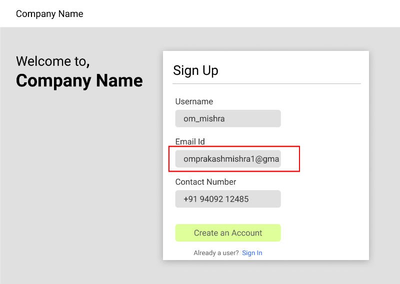 Long-email-ids-squashed
