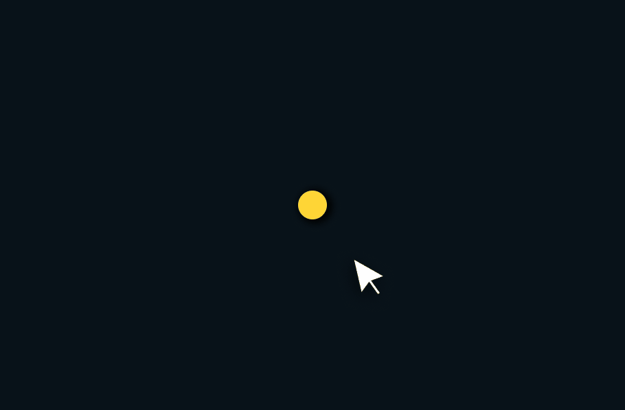Minimalism-and-why-is-less-is-more-Banner-GIF