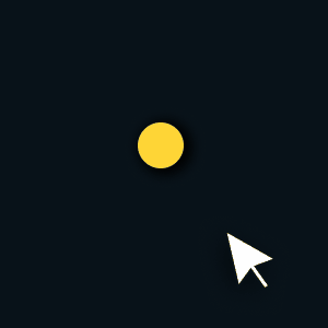Minimalism-and-why-is-less-is-more.gif
