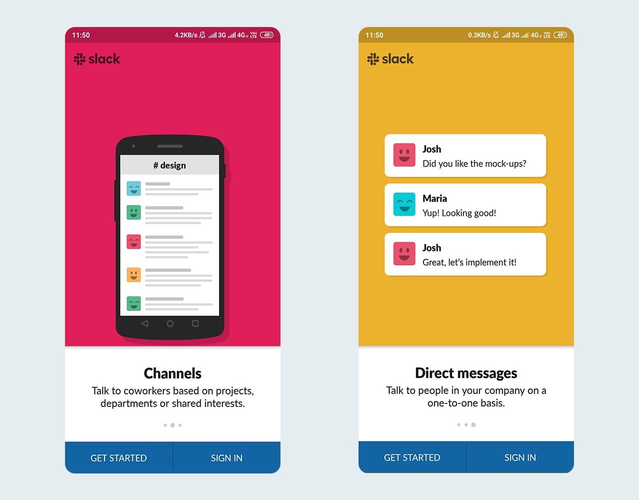 Slack-Function-Onboarding