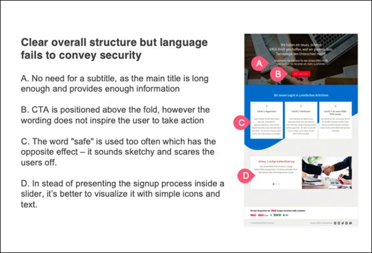 UX-Audit-2