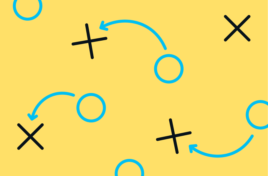 UX-Content-Strategy