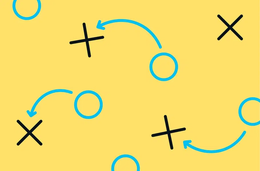 content-strategy-feature-img