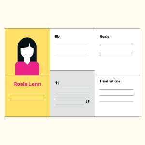 create-user-personas