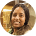 Profile picture of “Tanya" Team member of UX Team