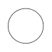Circle Element