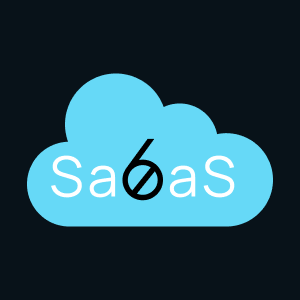 saas-blog