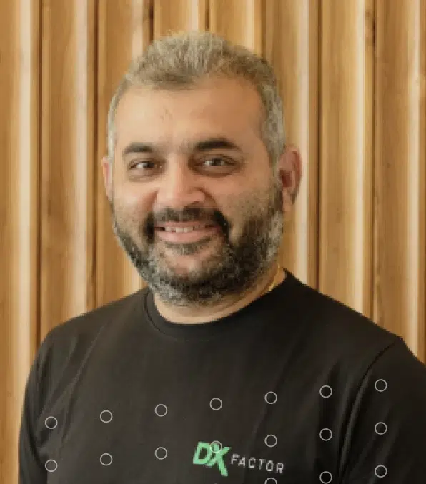 dharmesh-trivedi-profile-pic