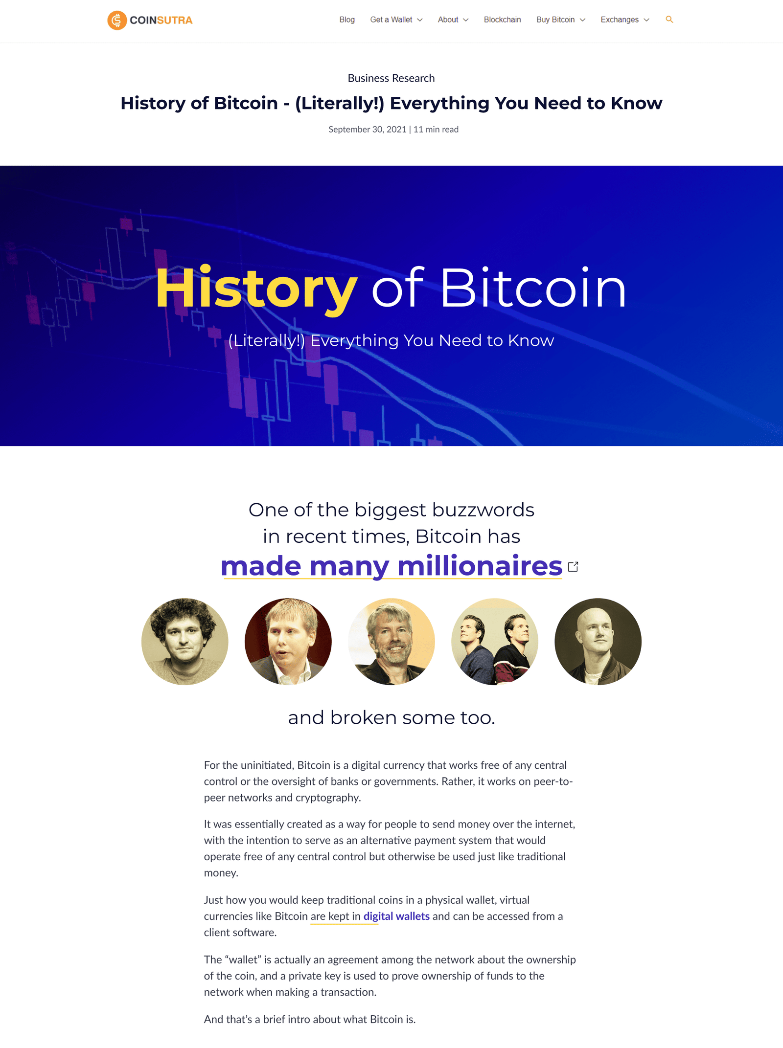 Coinsutra_Artical_2_Image