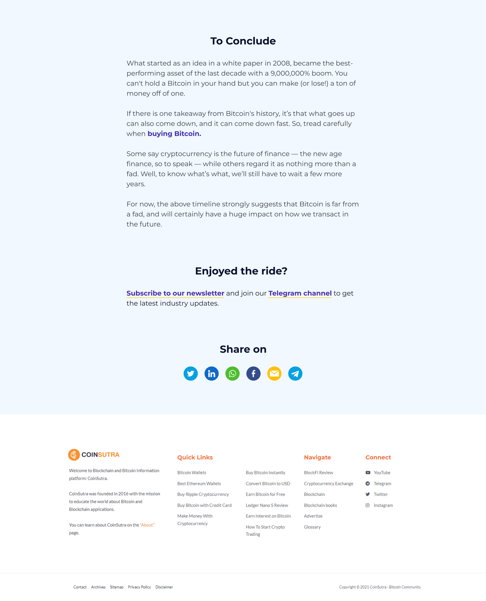 Coinsutra_Artical_2_Image