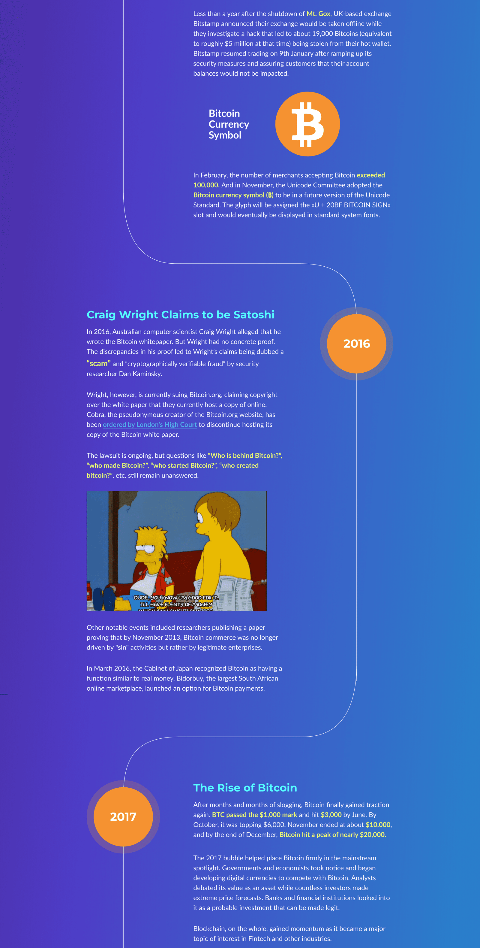 Coinsutra_Artical_2_Image