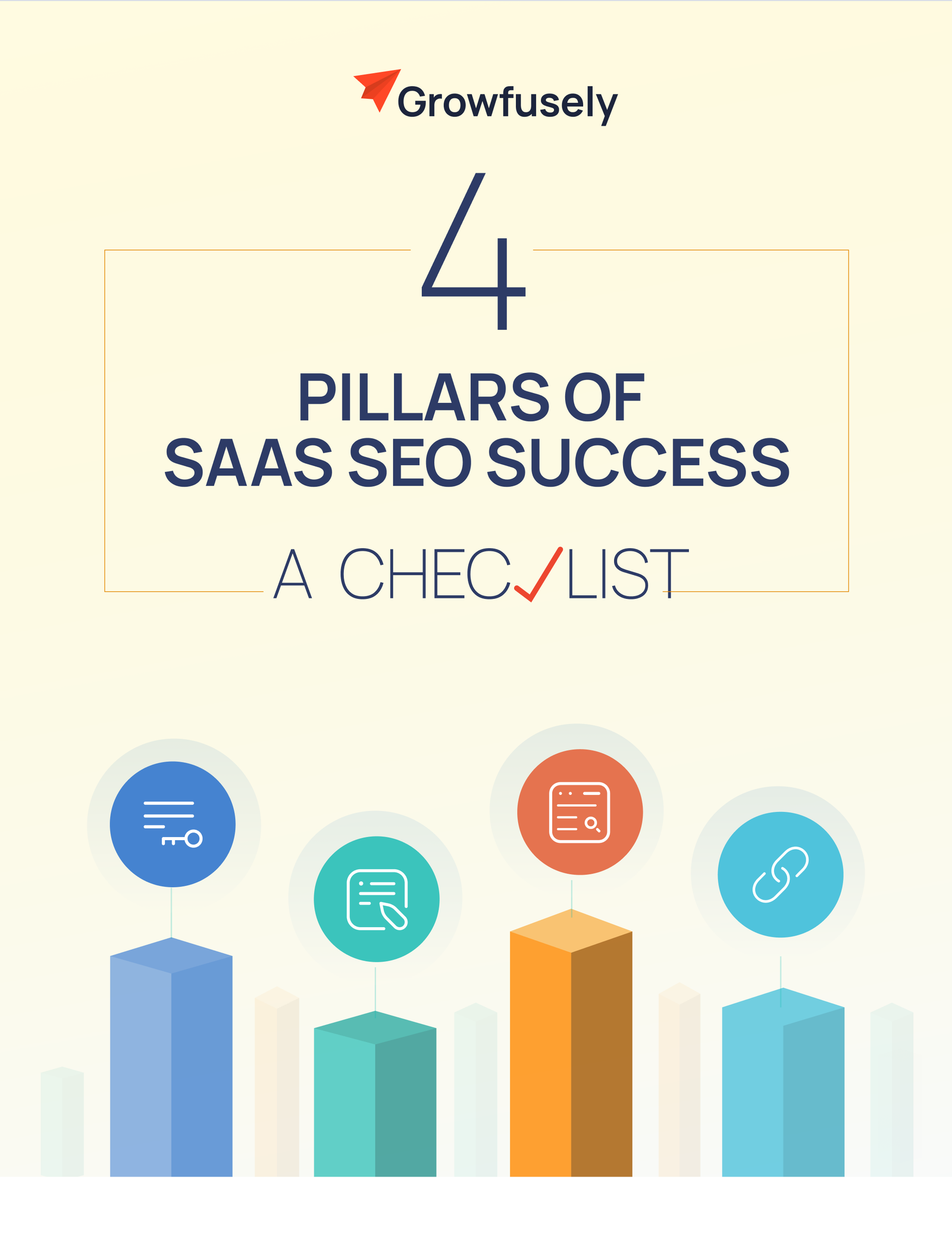 Growfusely_Infographics_article
