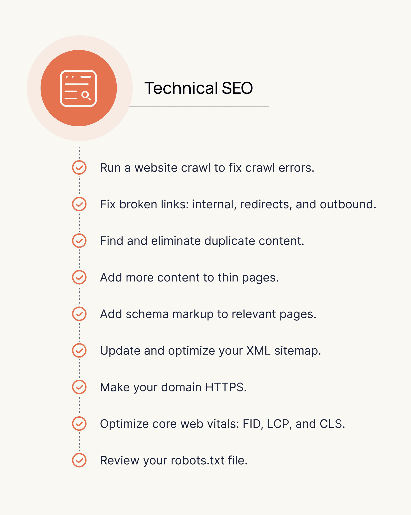 Growfusely_Infographics_article