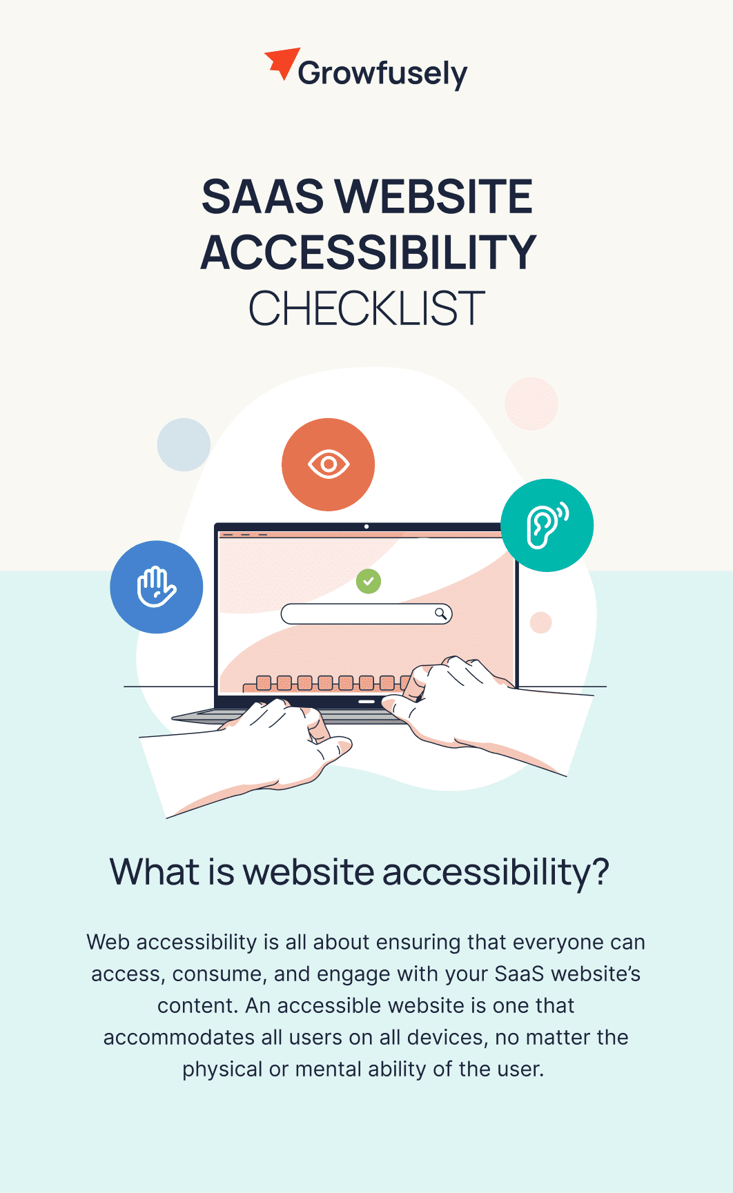 Growfusely_saas_website