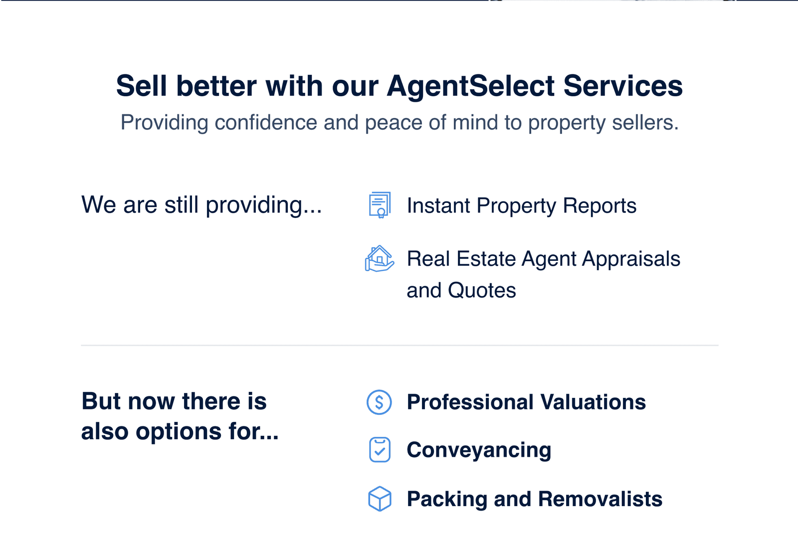 agent_select_mail