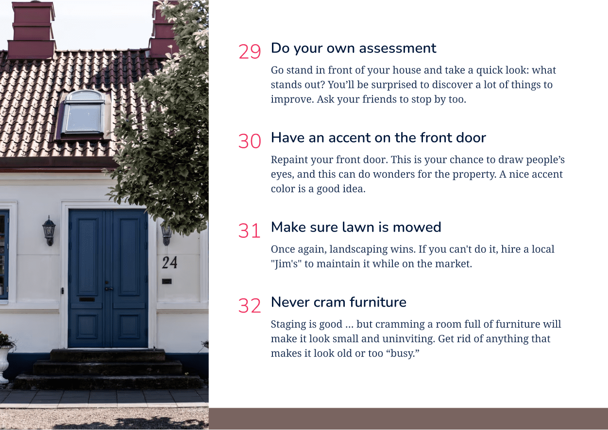 agentselect_case_study