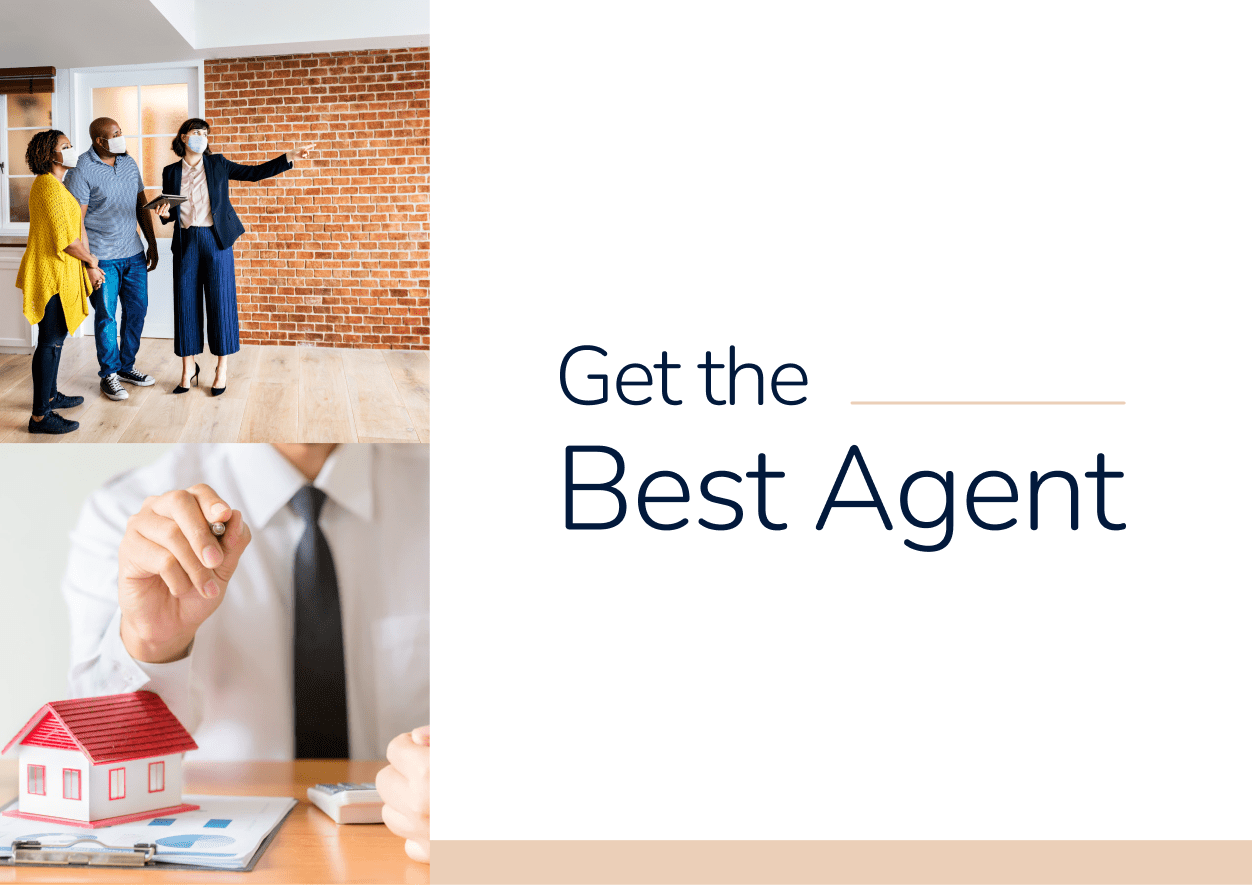 agentselect_case_study