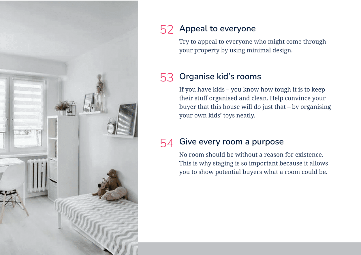 agentselect_case_study