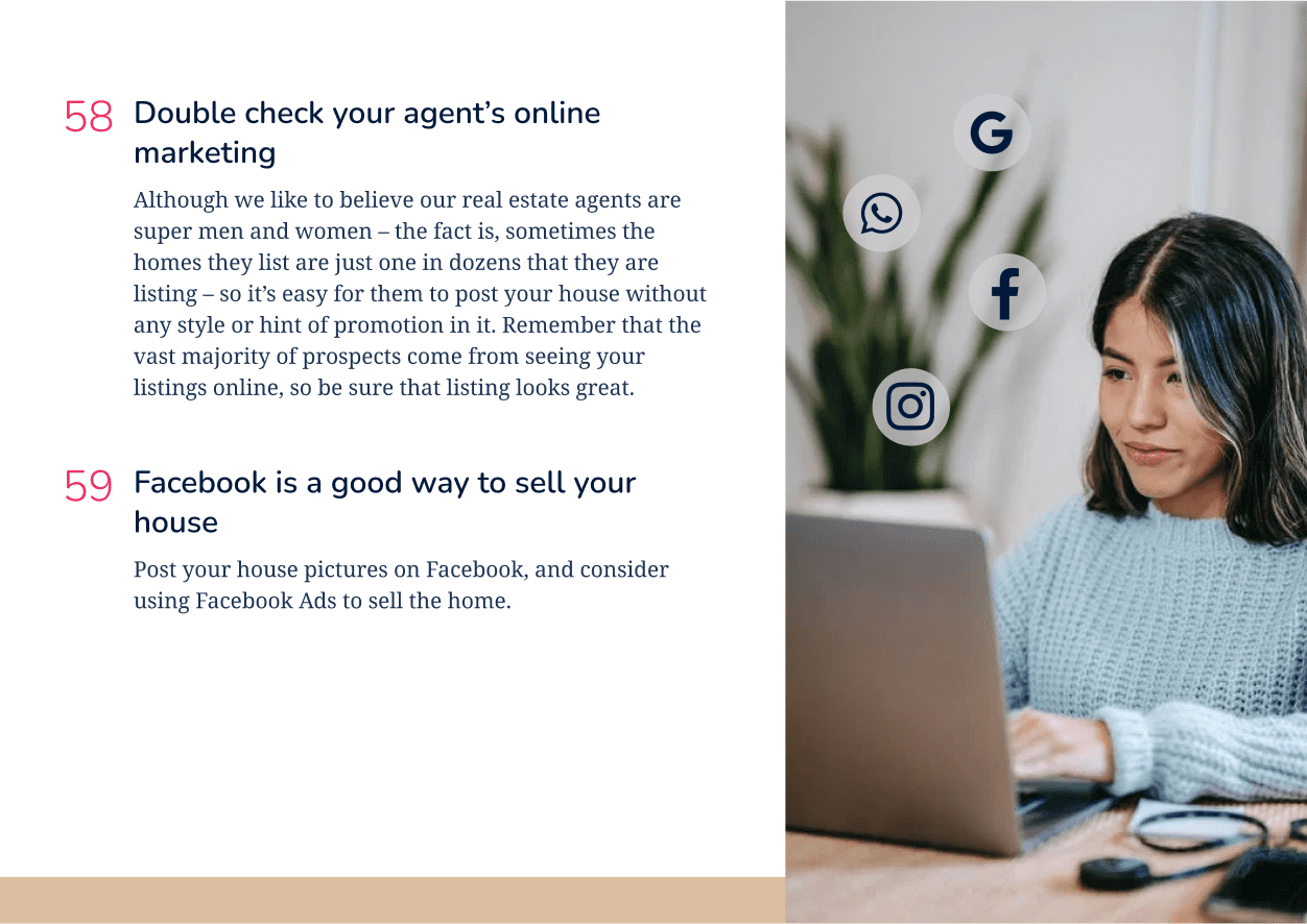 agentselect_case_study