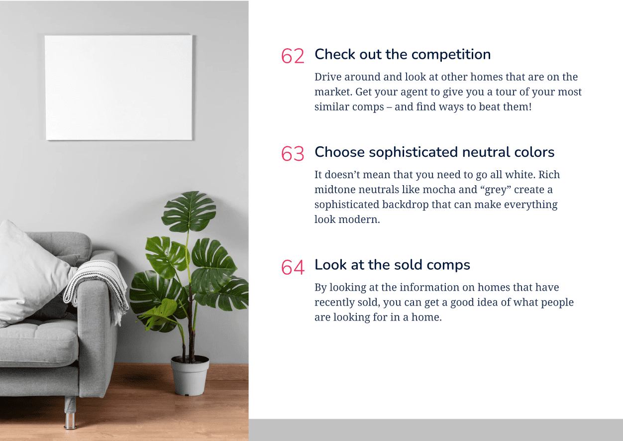 agentselect_case_study