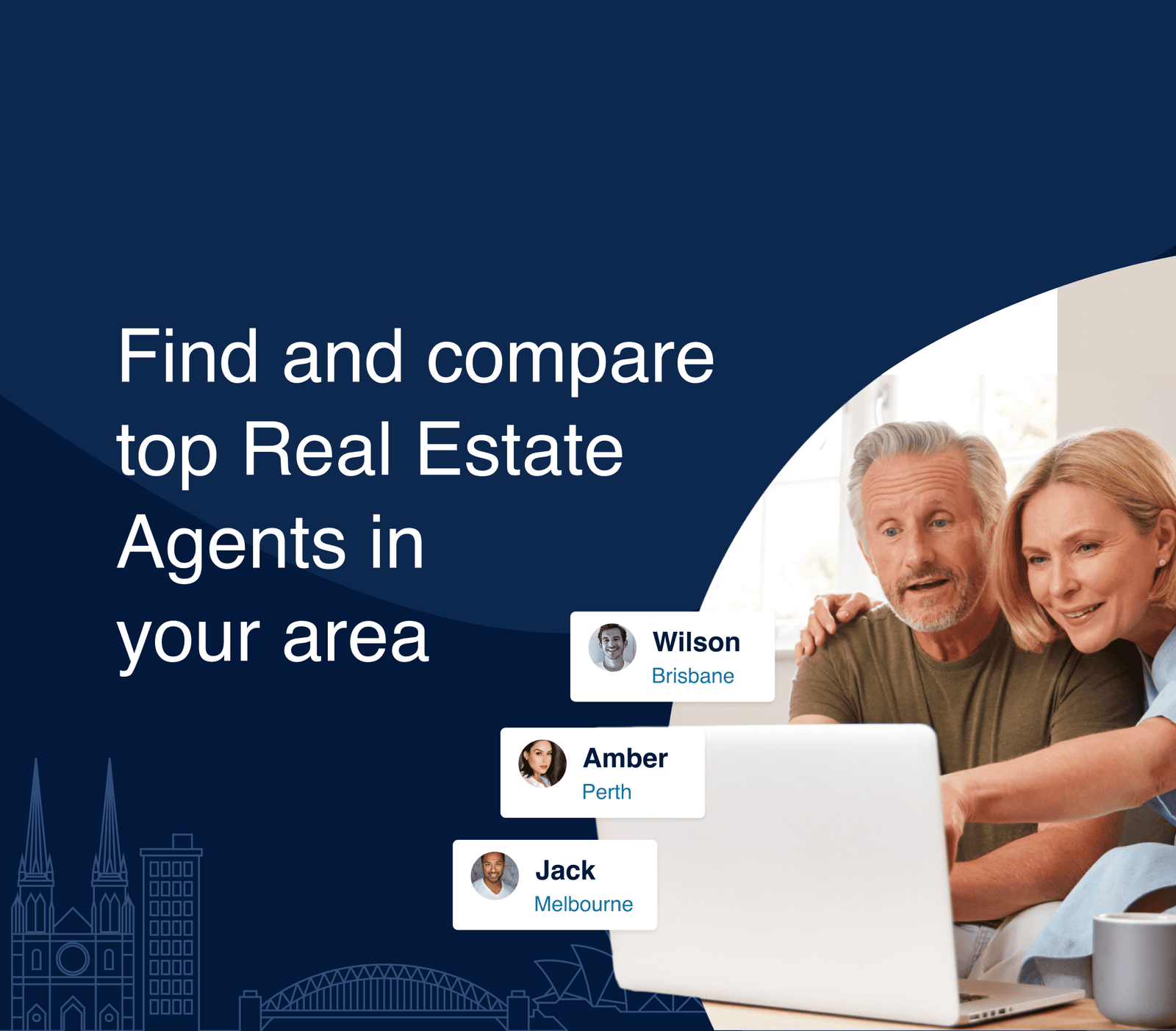 agentselect_case_study_article_image