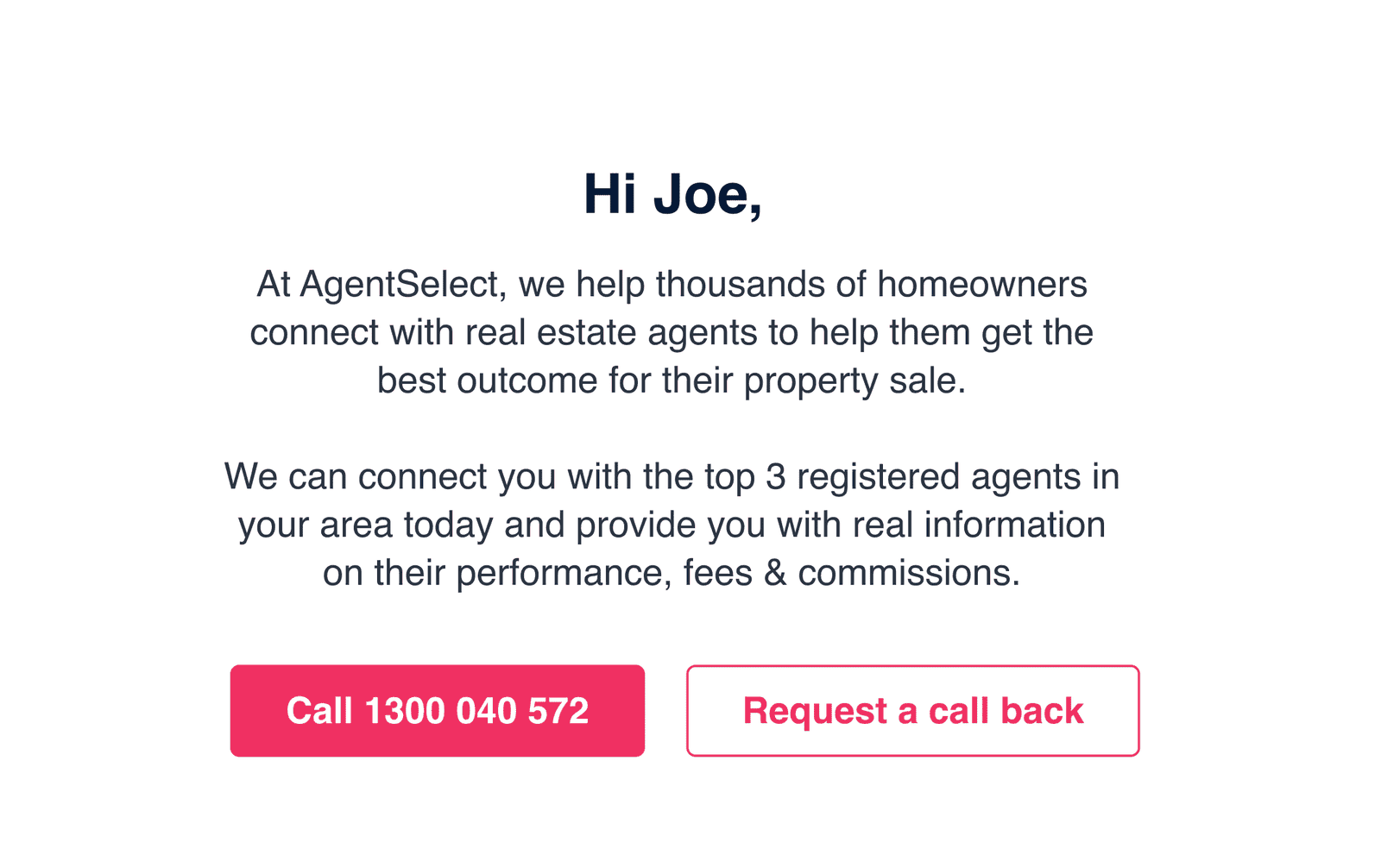 agentselect_case_study_article_image