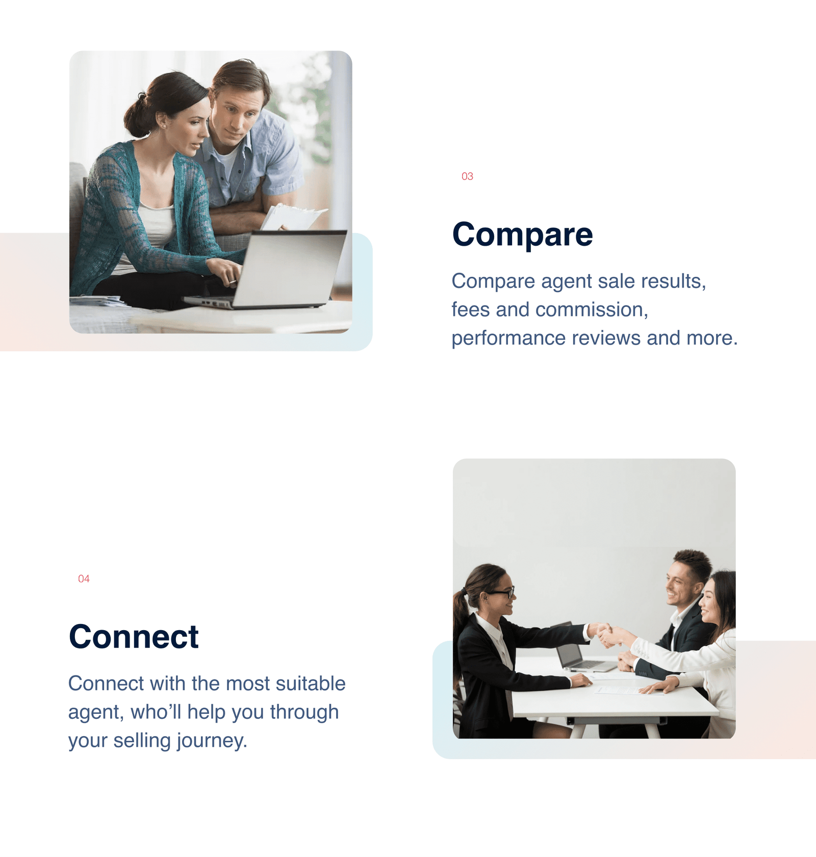 agentselect_case_study_article_image