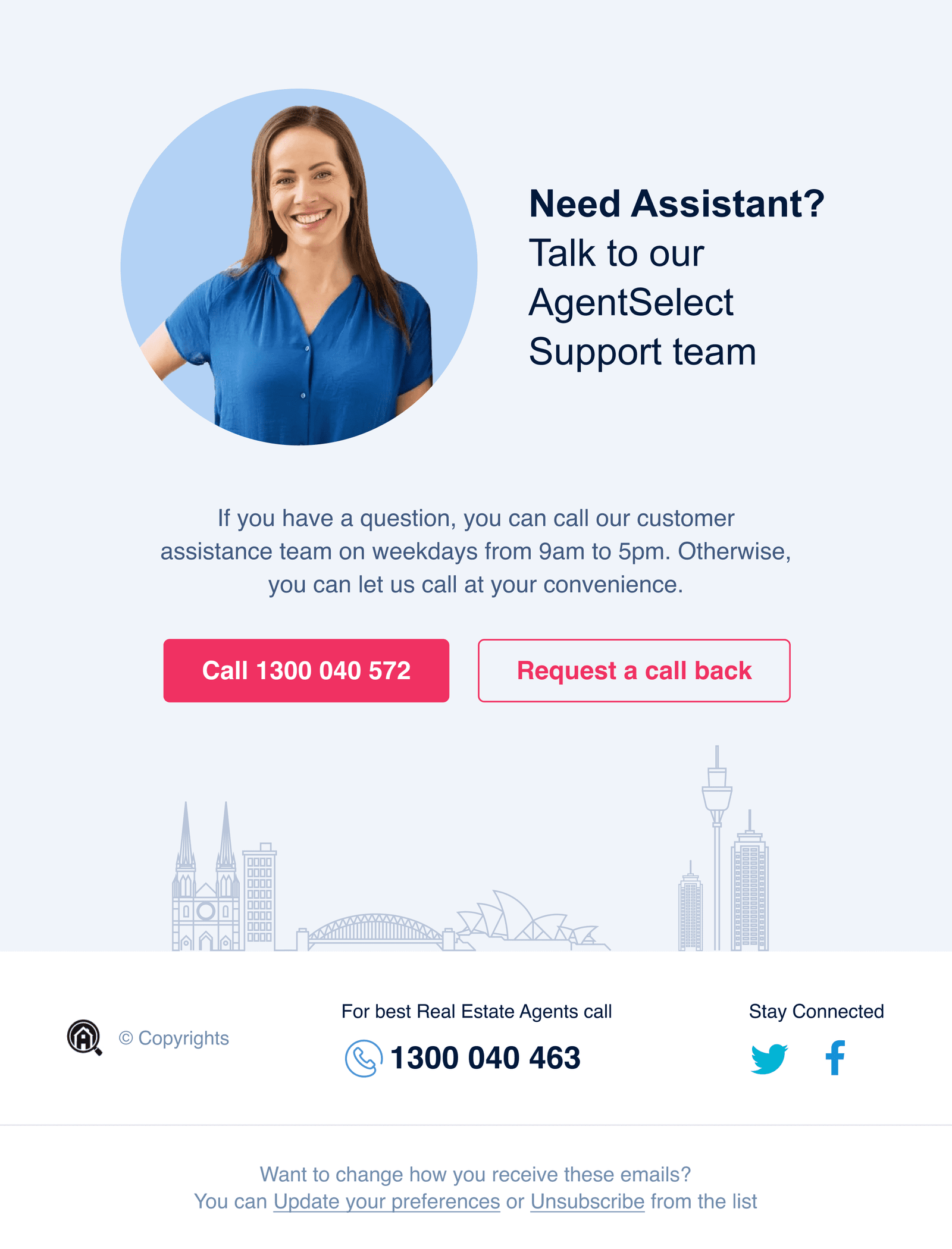 agentselect_case_study_article_image