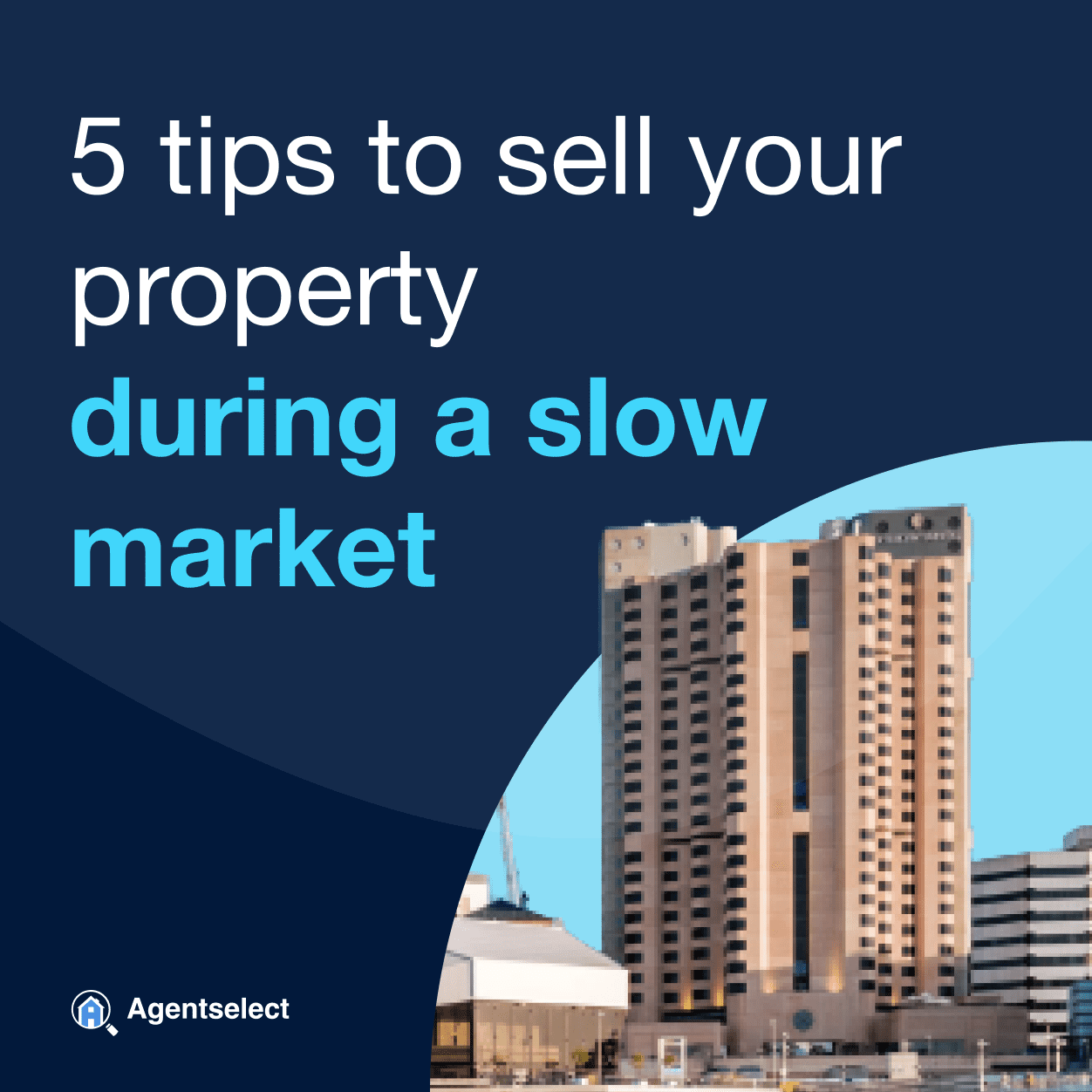 agentselect_case_study_social_media_image