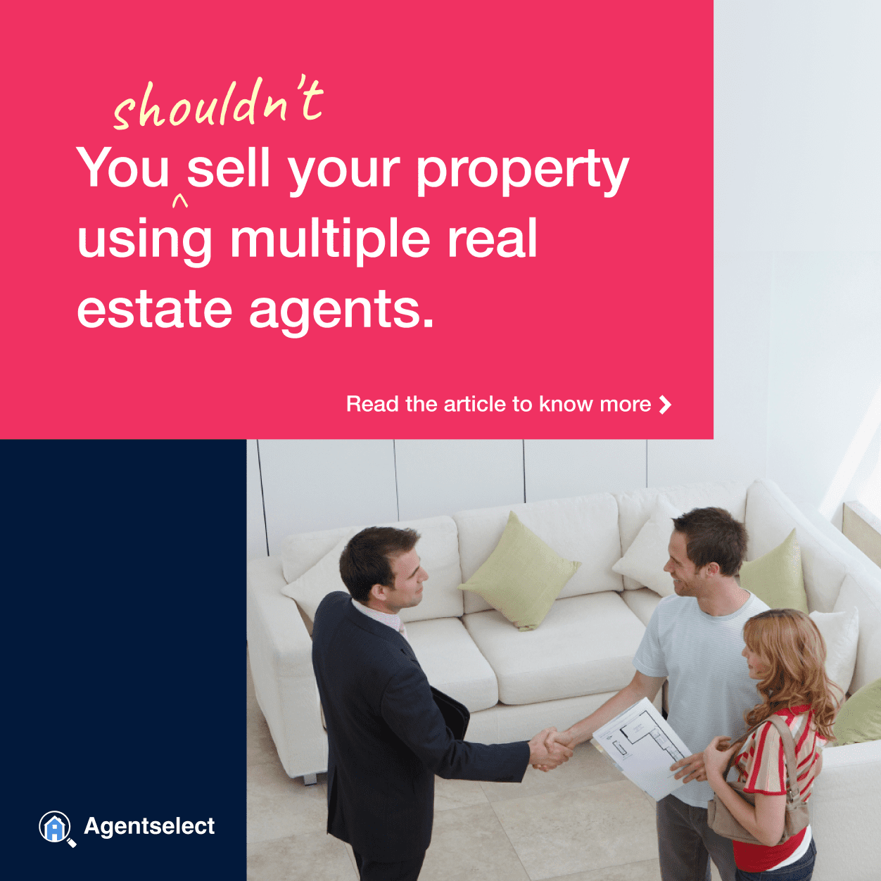 agentselect_case_study_social_media_image