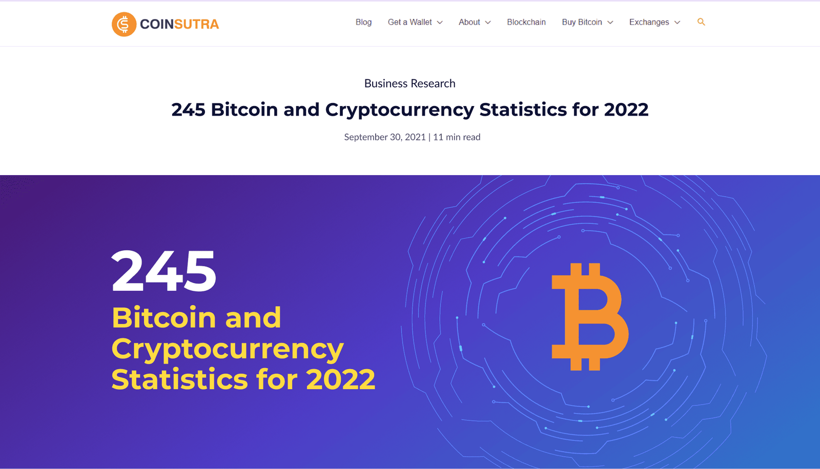 coinsutra_article_1_case_study