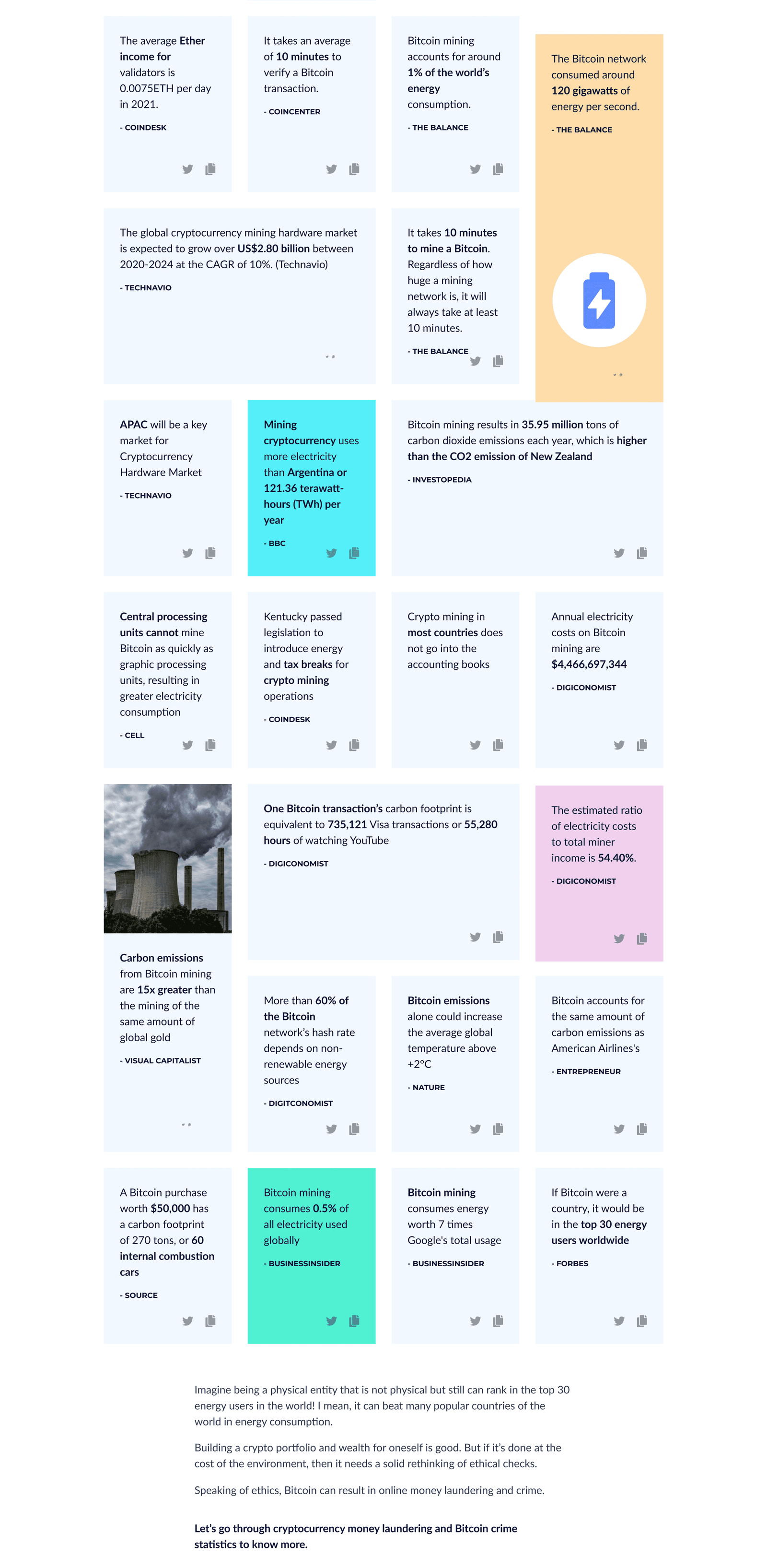 coinsutra_article_1_case_study
