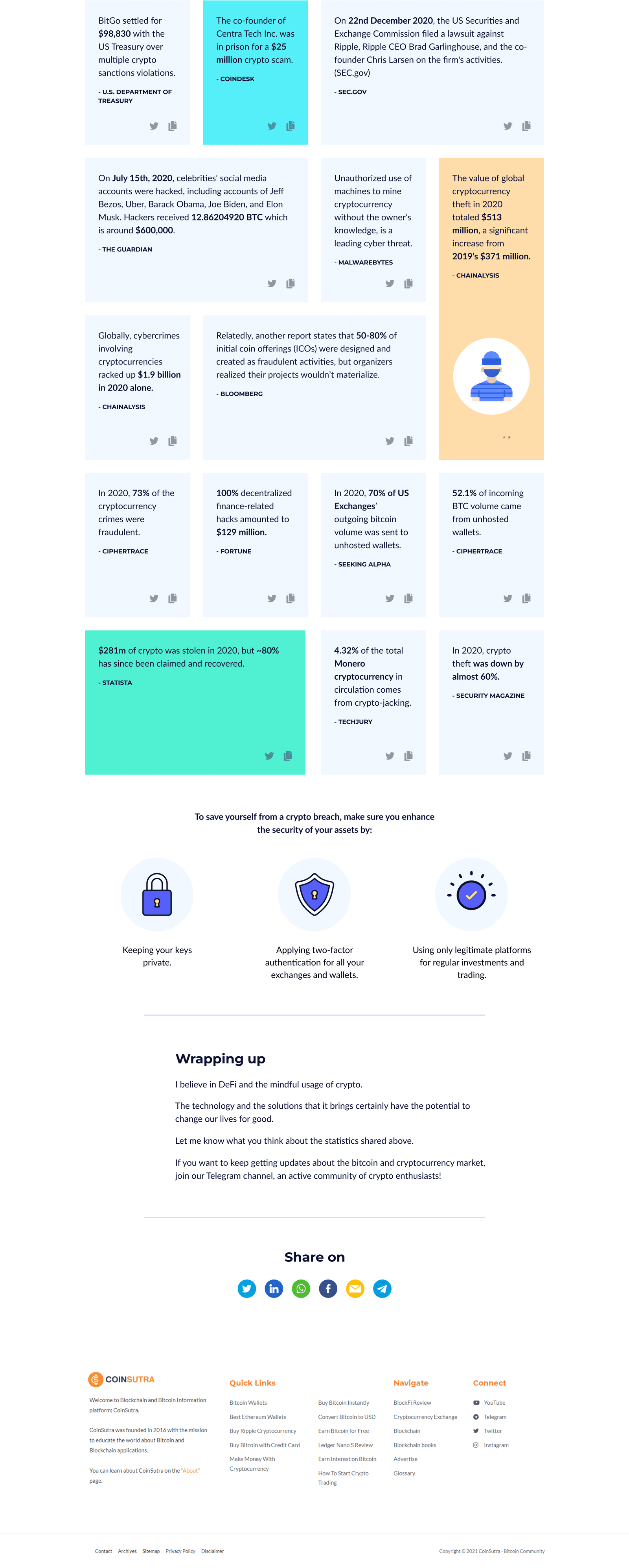 coinsutra_article_1_case_study