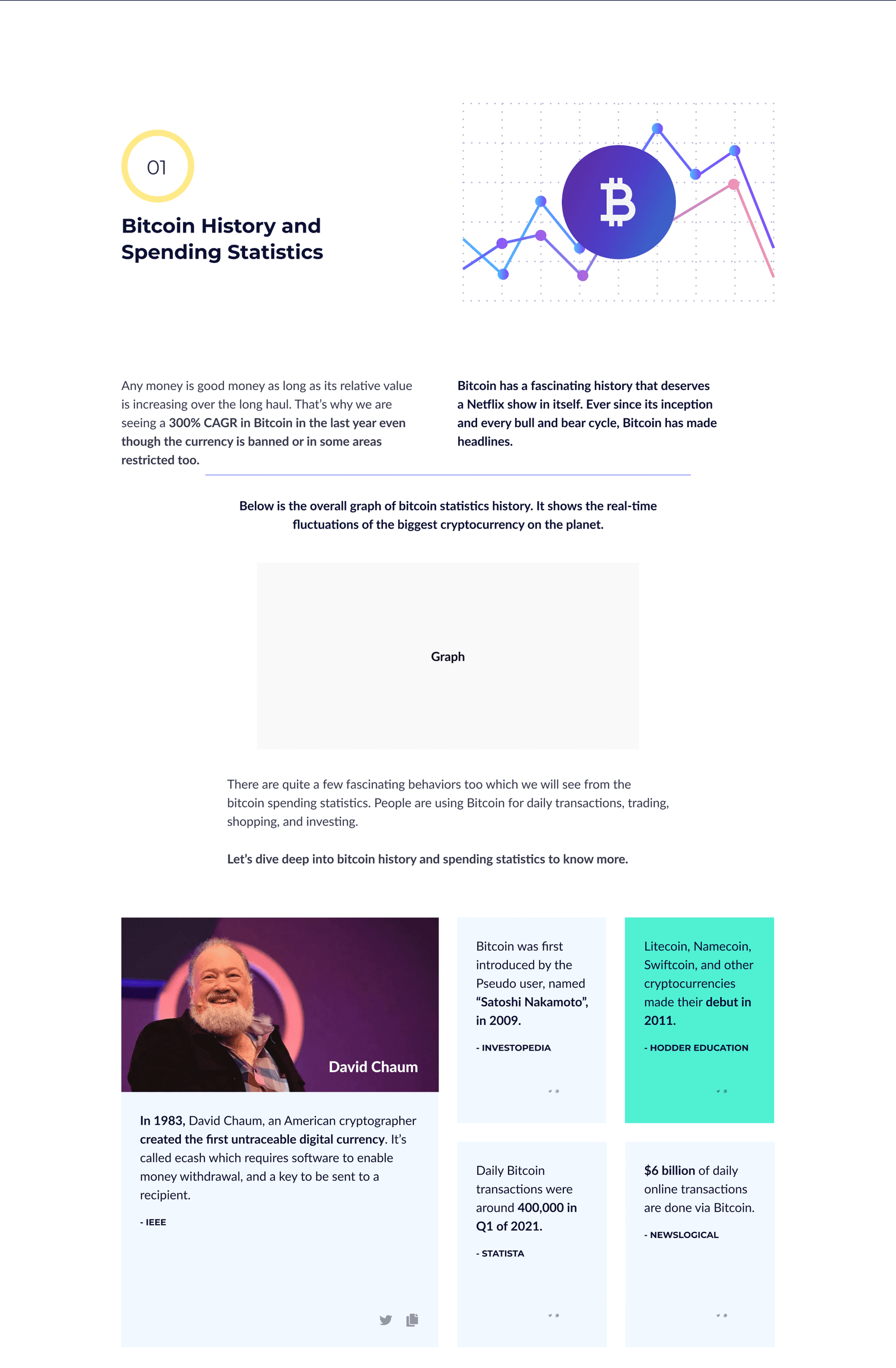 coinsutra_article_1_case_study