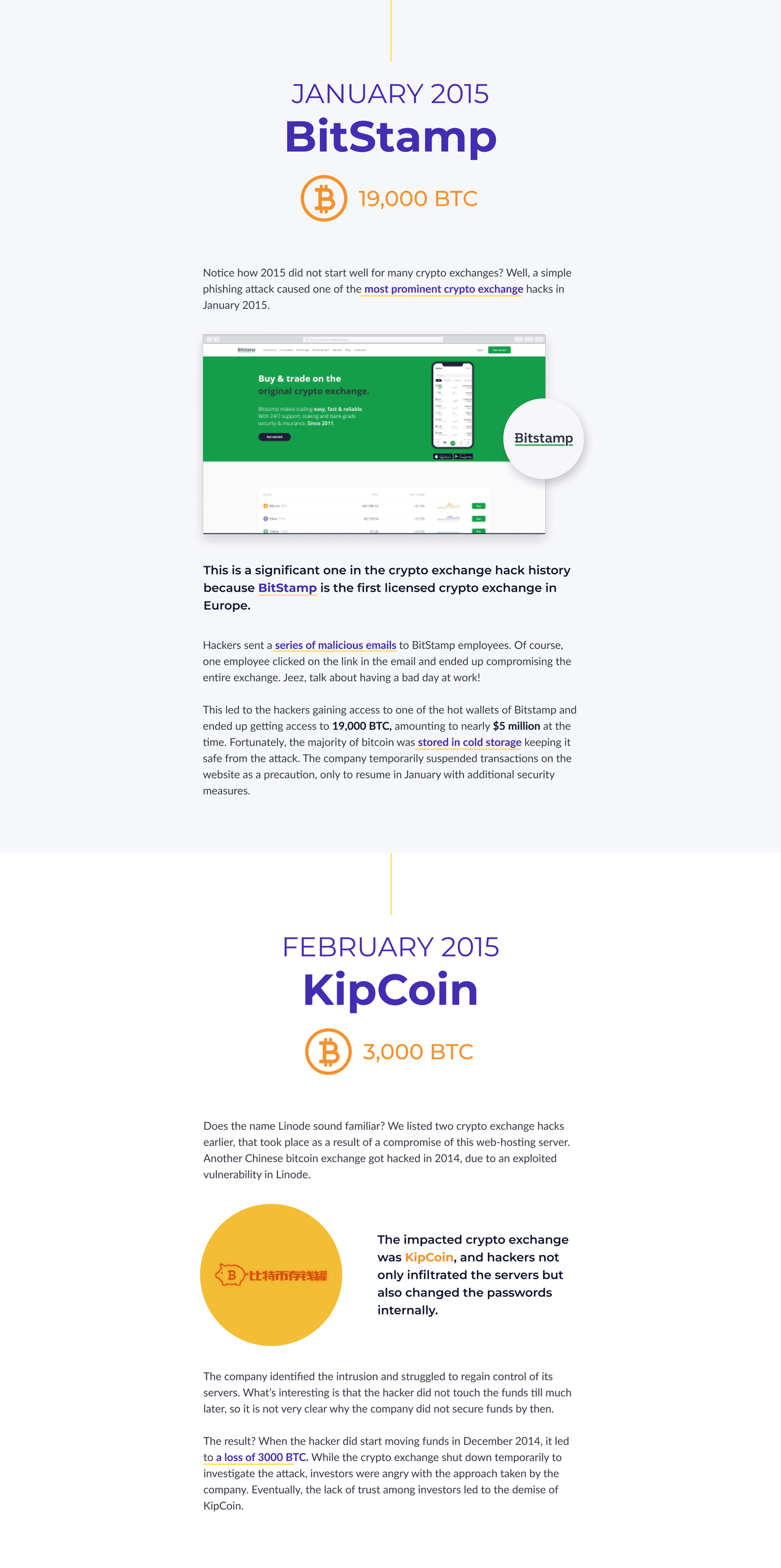 coinsutra_article_case_study