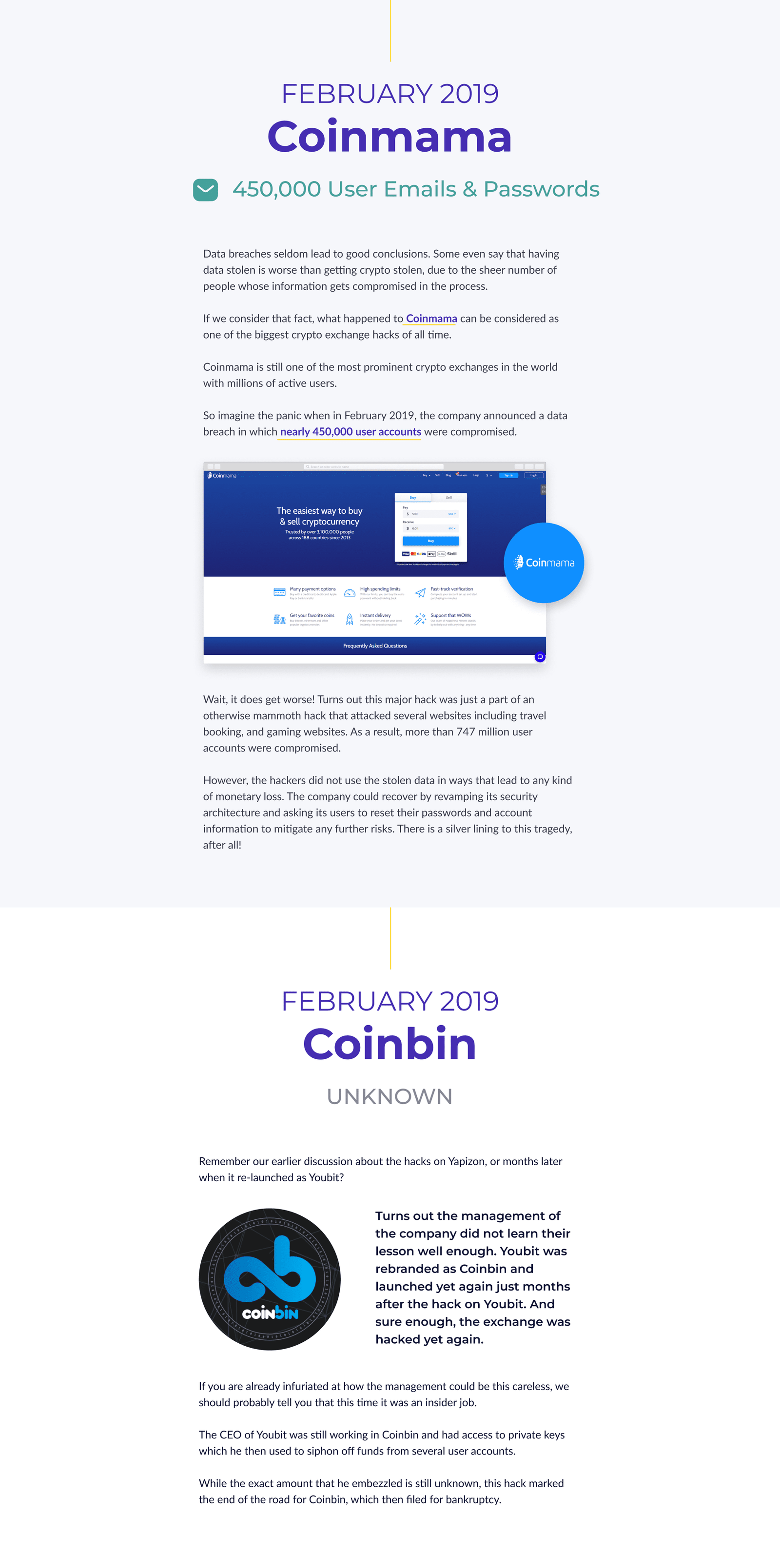 coinsutra_article_case_study