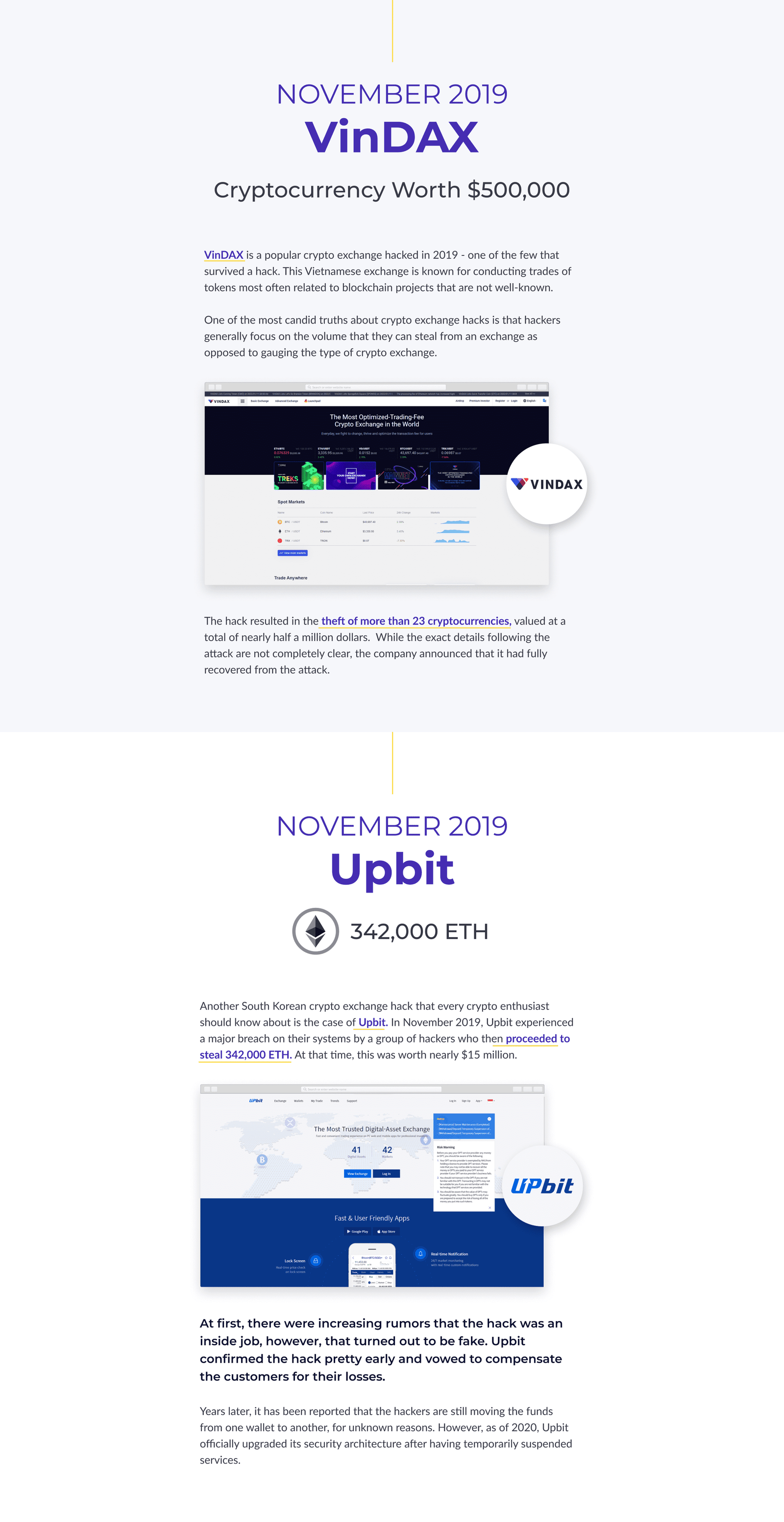 coinsutra_article_case_study
