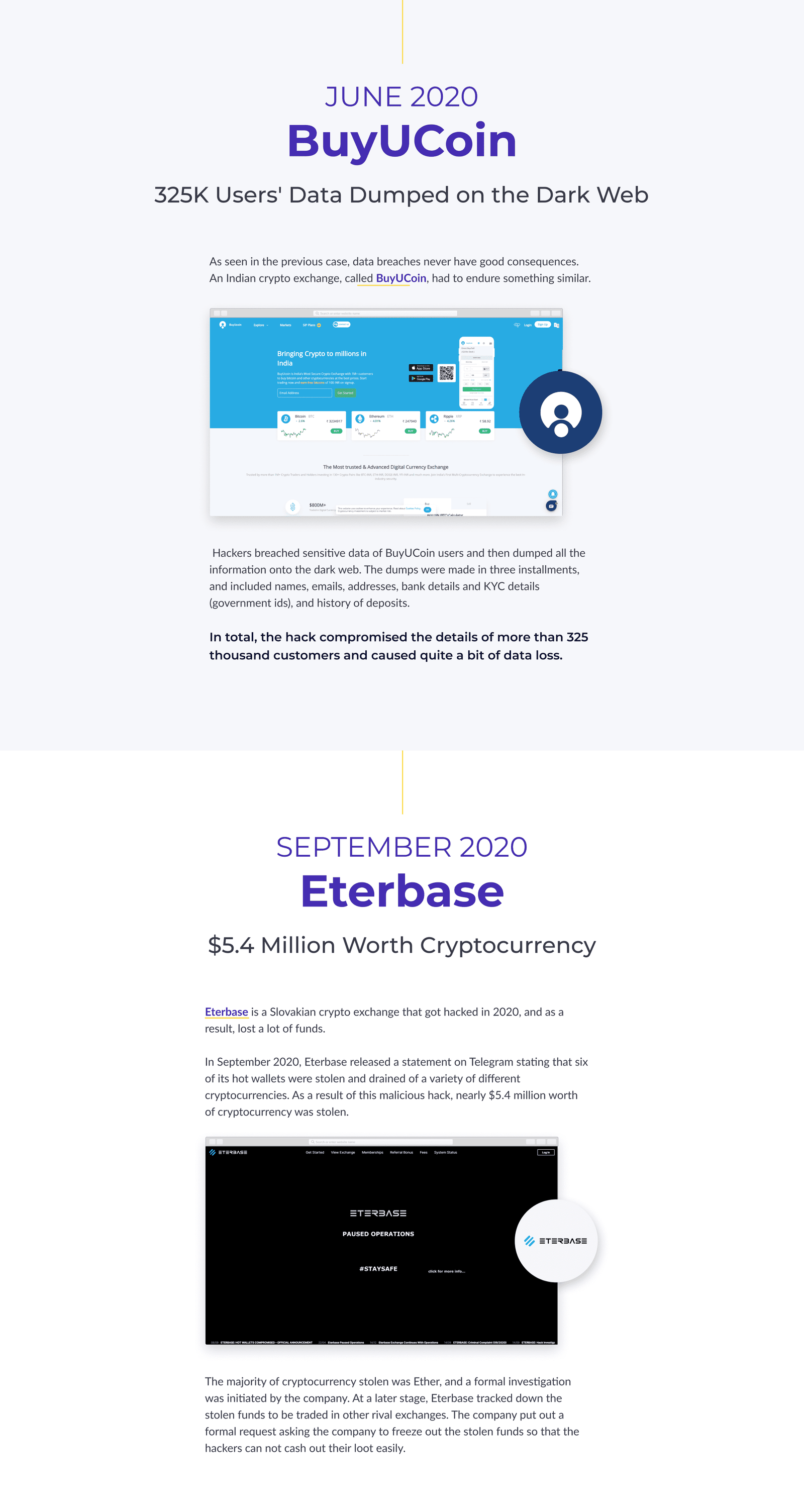 coinsutra_article_case_study