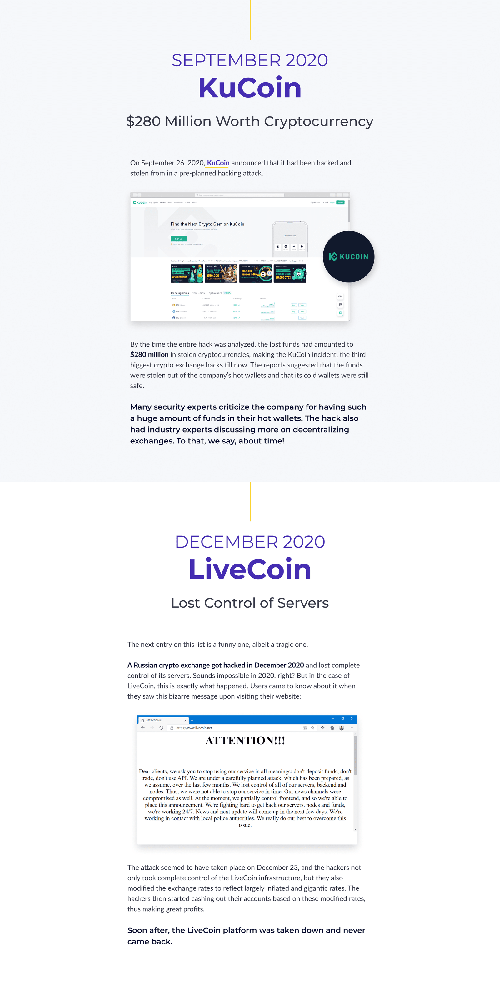 coinsutra_article_case_study