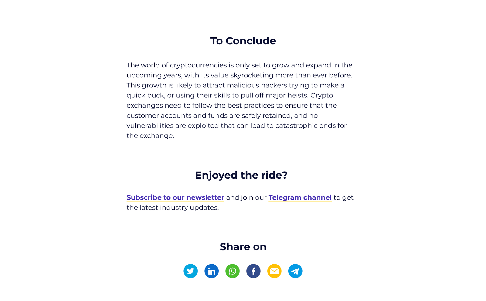 coinsutra_article_case_study
