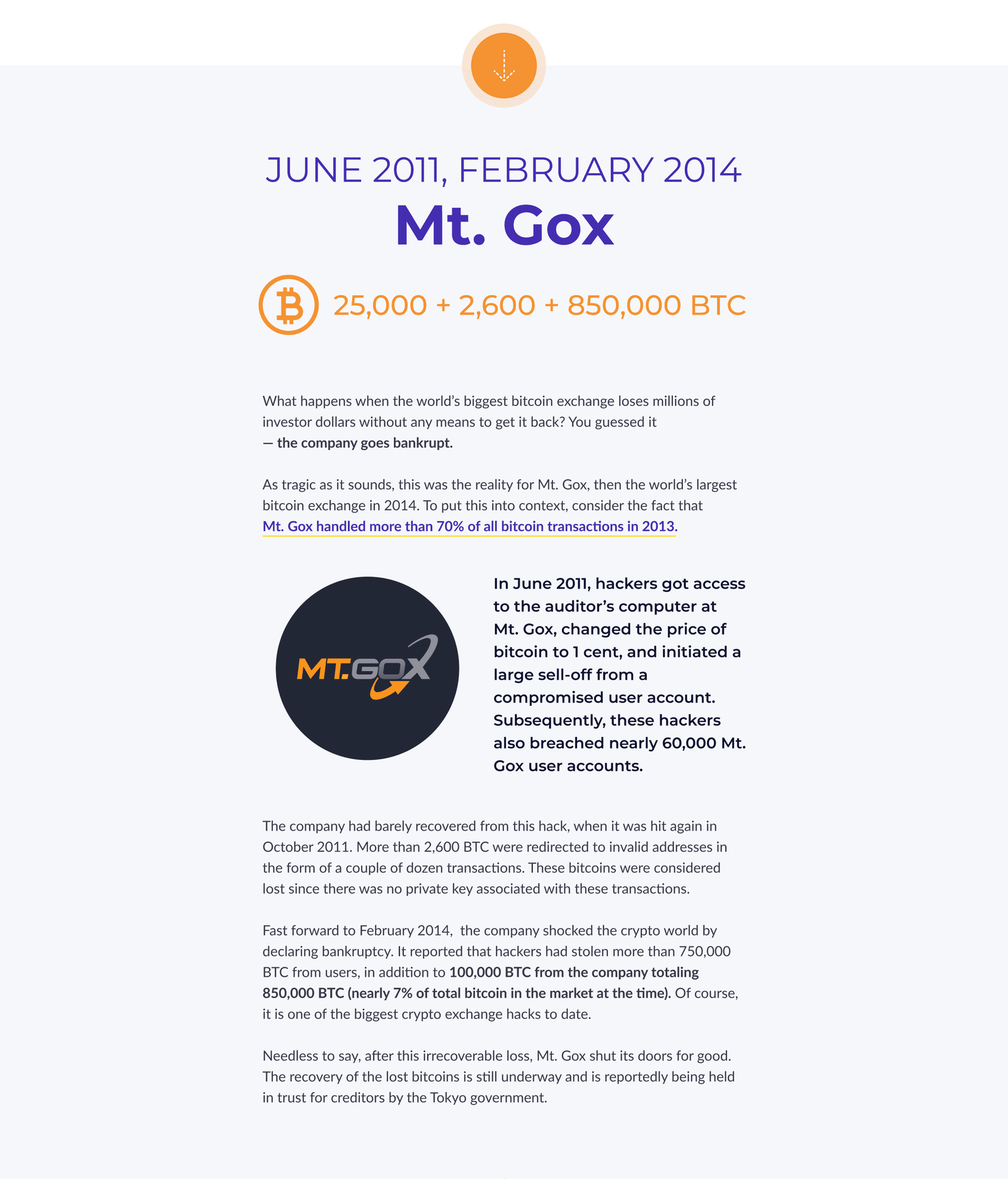 coinsutra_article_case_study