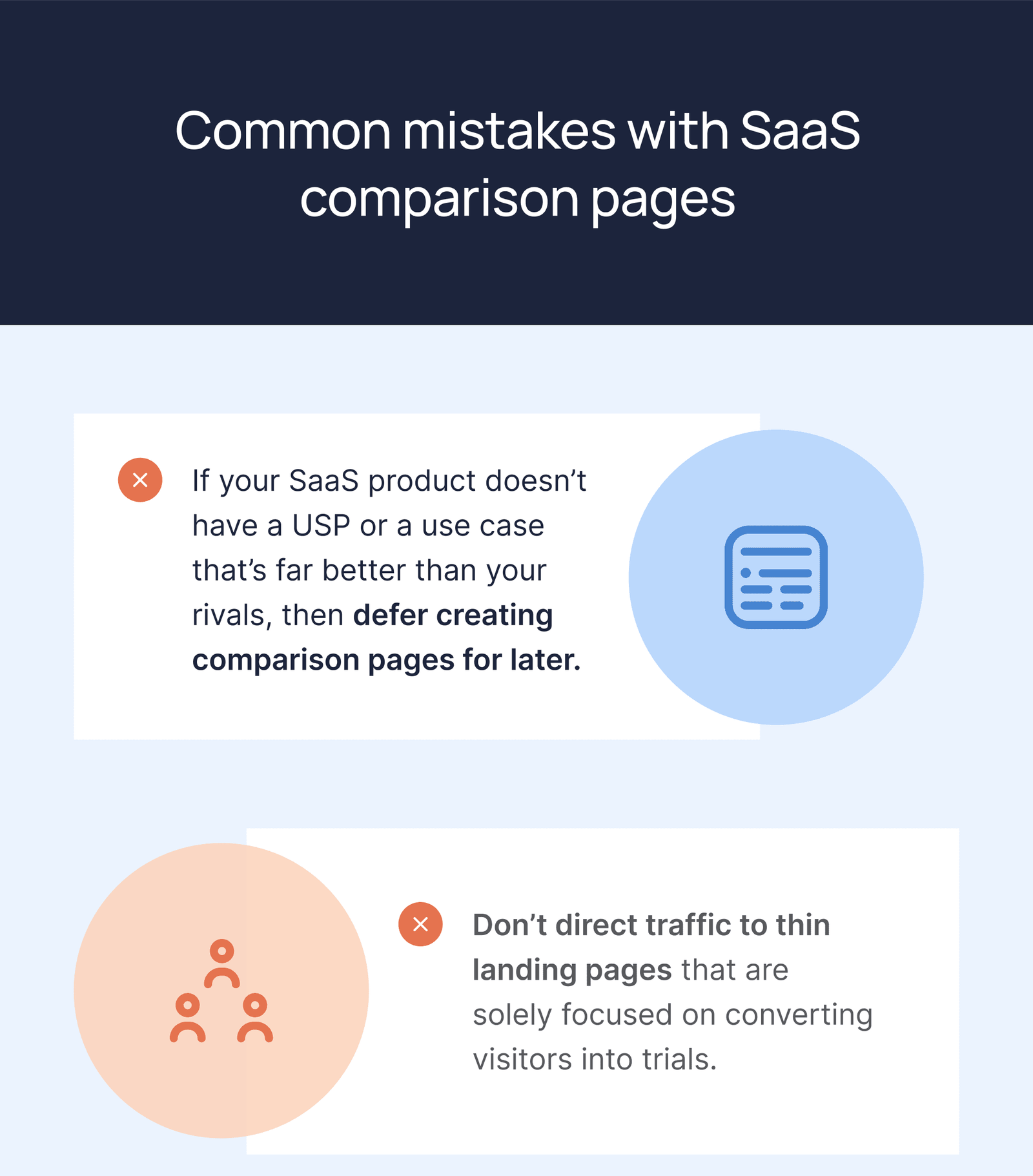 grofusely_saas_compettitor