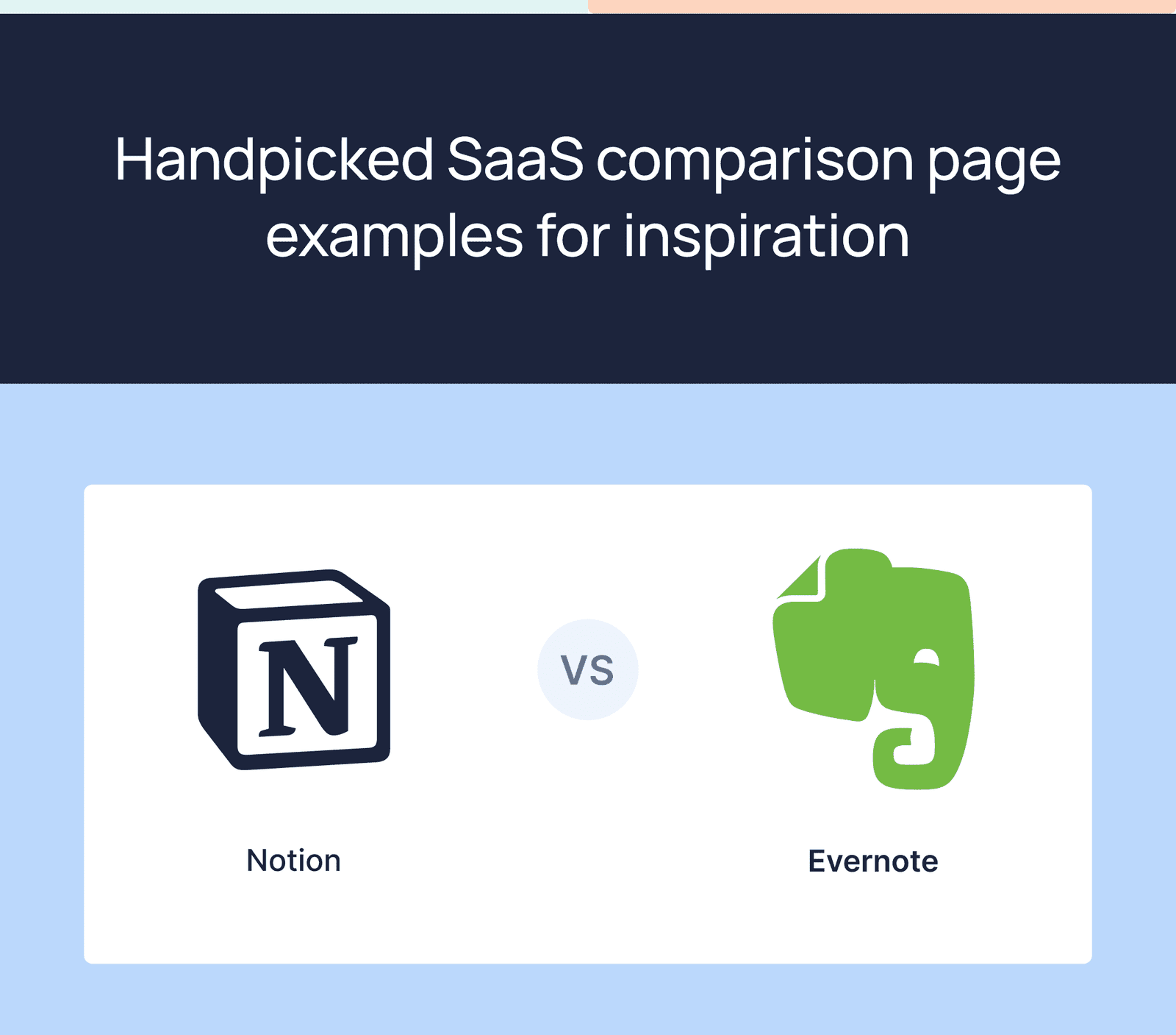 grofusely_saas_compettitor