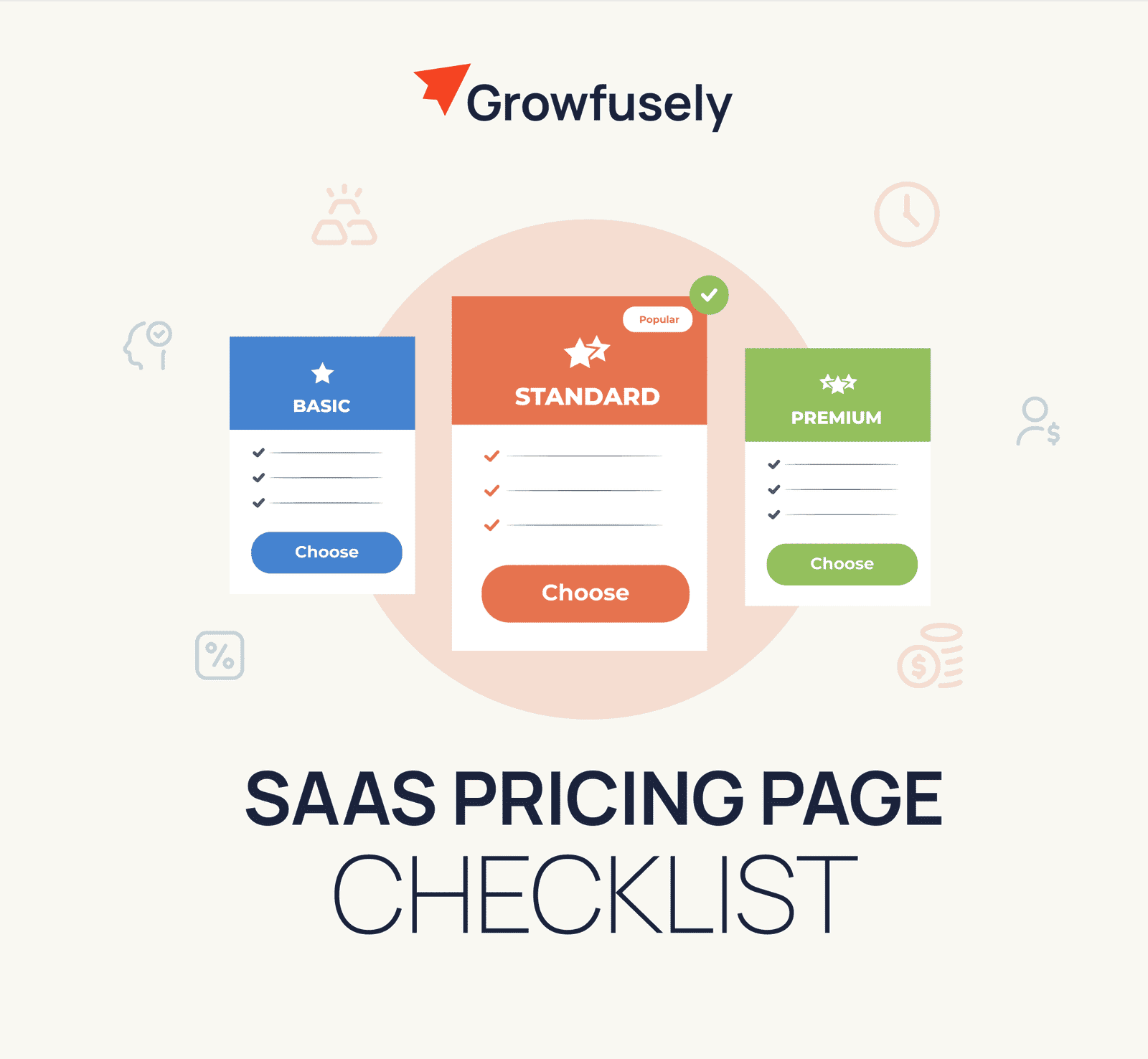 growfusely_saas