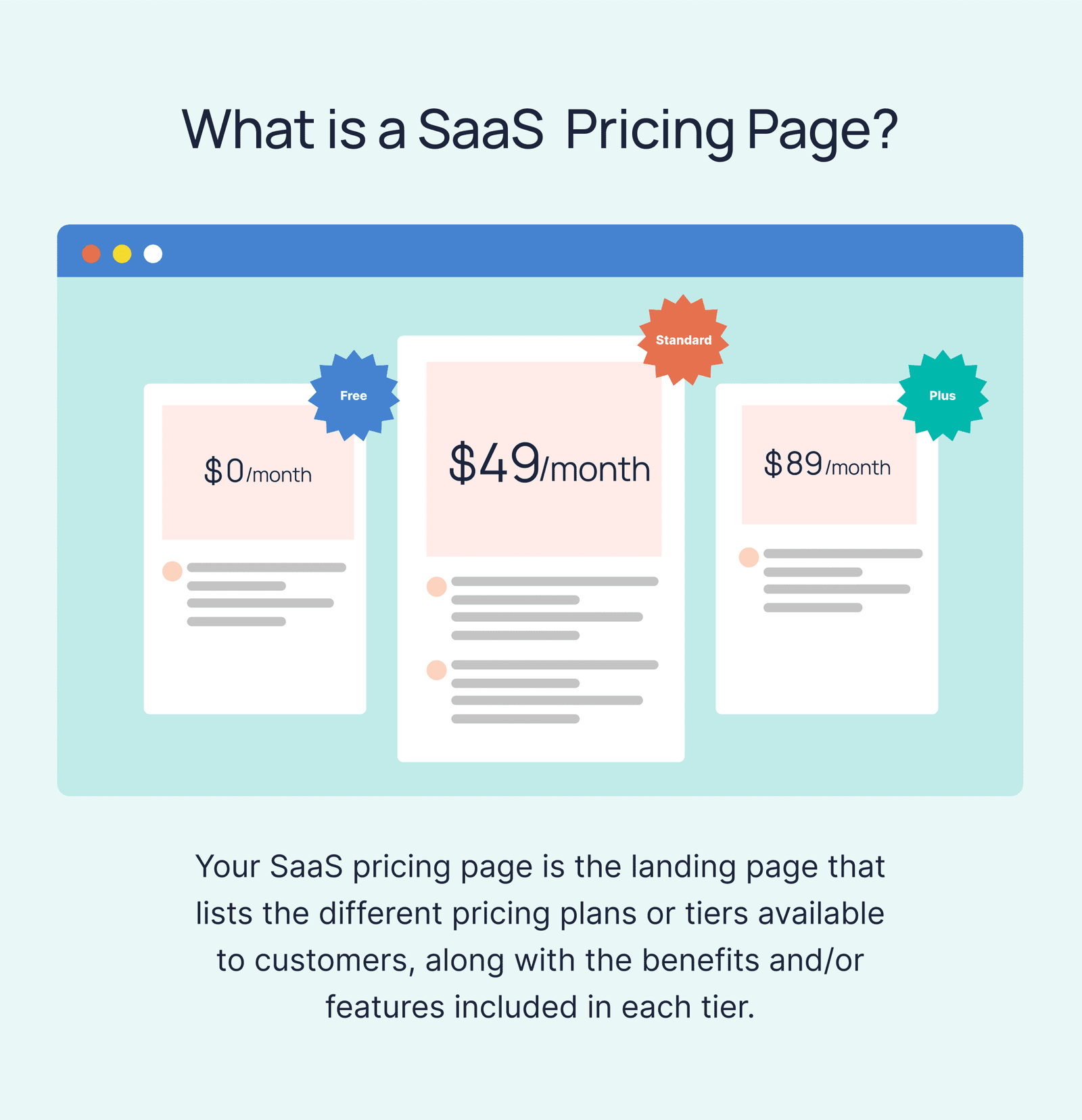 growfusely_saas