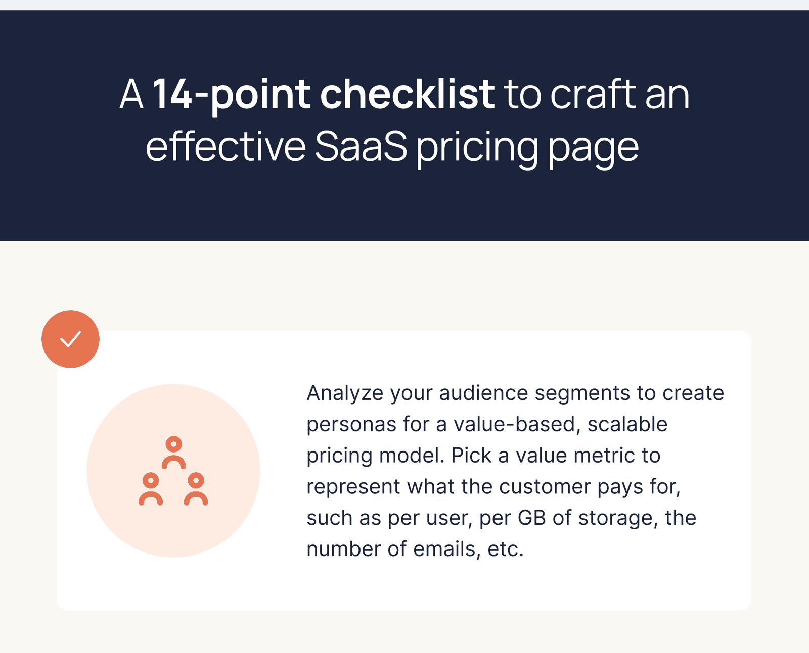 growfusely_saas