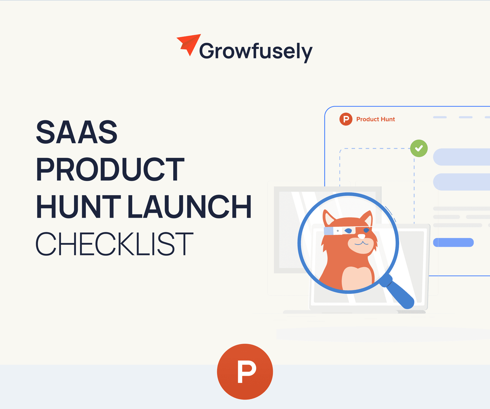 growfusely_saas_product