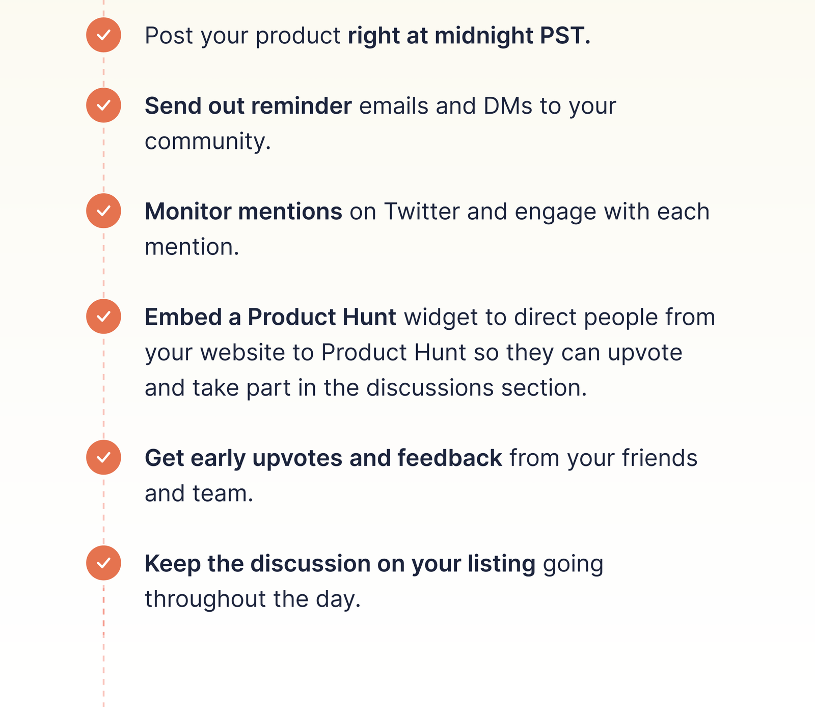 growfusely_saas_product