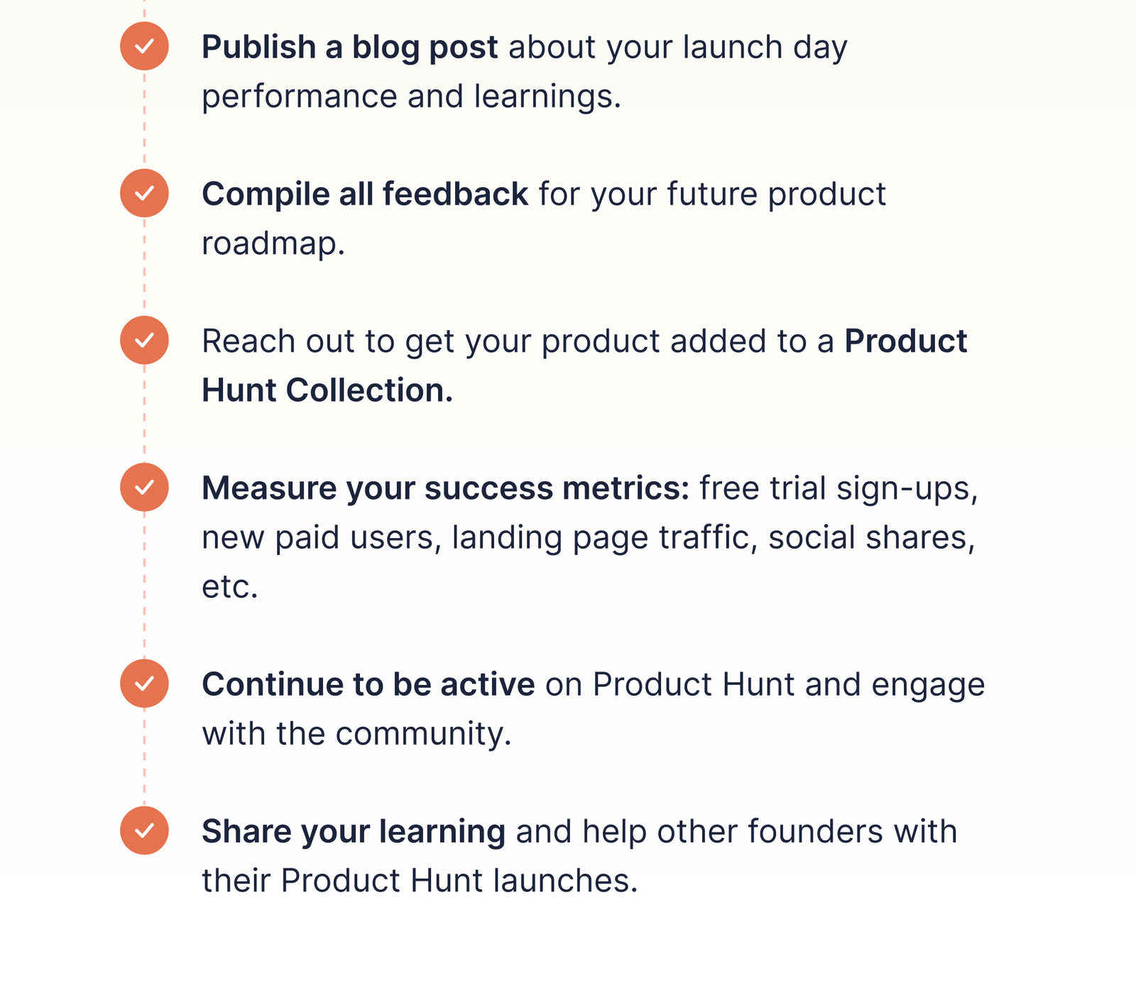 growfusely_saas_product